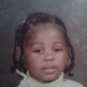 Meet your Posher, India